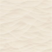 Обои EURO DECOR Blur фон 6039-01 виниловые 1,06*10,05м (1упак-6рул)