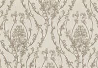 Обои MURELLA Италия 41124 1,06*10,05м (упак-4рул) (Decorata)