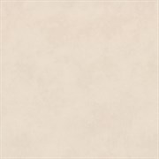 Обои EURO DECOR Blur фон 6038-03 виниловые 1,06*10,05м (1упак-6рул)