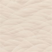 Обои EURO DECOR Blur фон 6039-03 виниловые 1,06*10,05м (1упак-6рул)