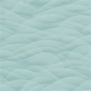Обои EURO DECOR Blur фон 6039-04 виниловые 1,06*10,05м (1упак-6рул)