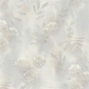 Обои EURO DECOR Blur декор 6037-11 виниловые 1,06*10,05м (1упак-6рул)