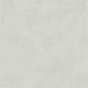 Обои EURO DECOR Blur фон 6038-11 виниловые 1,06*10,05м (1упак-6рул)