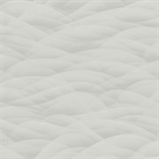 Обои EURO DECOR Blur фон 6039-11 виниловые 1,06*10,05м (1упак-6рул)