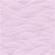 Обои EURO DECOR Blur фон 6039-18 виниловые 1,06*10,05м (1упак-6рул)