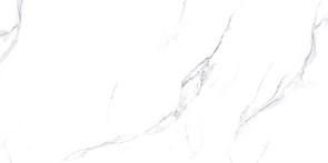 Плитка TSC облицовочная 30*60 TP3628A