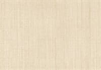 Обои MURELLA Италия 41125 1,06*10,05м (упак-4рул) (Decorata)
