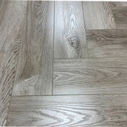 Ламинат MEGASTEP 8мм 33кл 808х142х8mm 1824