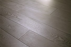Ламинат MEGASTEP 8мм 33кл 808х142х8mm 1827