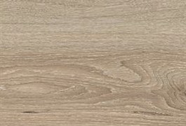Ламинат ЭГГЕР HOME NEW 8мм/32кл. Дуб Амазония ПРОМО