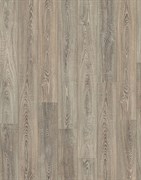 Ламинат ЭГГЕР HOME NEW 7мм/31кл. Дуб Бардолино серый ПРОМО