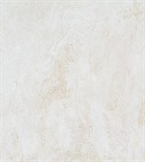 Обои АРТЕКС Эльбрус 10503-01 1,06*10,05м (1упак-6рул)