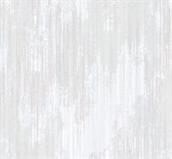 Обои ПЕРМСКИЕ Эльбрус 1099-07 Д15 0,53*10,05м (1упак-16рул)