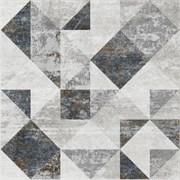 Керамогранит MK-Ceramics Beton decor 1 60*60 BT1H90M05