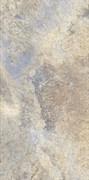 Керамогранит CERSANIT Galaxy многоцветный 29,7x59,8 арт. C-GA4L452D/16300