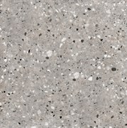 Керамогранит MK-Ceramics Trevi base grey 60*60 TV0H06MR5