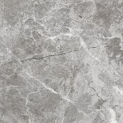 Керамогранит IMPERIAL серый полированный 600*600*8мм IPR0010 1c
