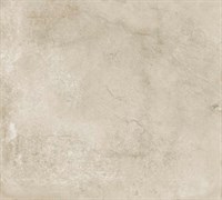 Керамогранит LASSELSBERGER ЦЕМЕНТ СТАЙЛ 45х45 бежевый 6246-0053