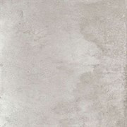 Керамогранит MK-Ceramics Projecta relief base light grey 60*60 PJH05MR5