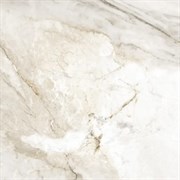 Керамогранит Steppe ceramics Valencia beige 60*60