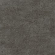 Керамогранит Steppe ceramics URBAN Anthracite 60*60