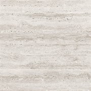 Керамогранит TERRAZO GREY MATT 600*1200