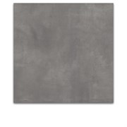 Керамогранит FIORI DARK 600*1200