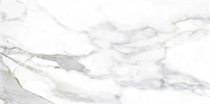 Керамогранит Steppe ceramics Stefano white 120*60