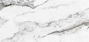 Керамогранит LAVAN NANO POLISH 120*60 2004-5