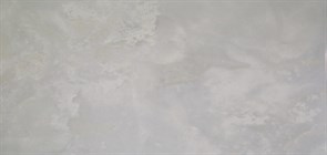Керамогранит полированный 120*60 GX12603R