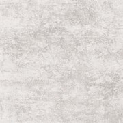 Керамогранит Steppe ceramics URBAN light grey 60*60