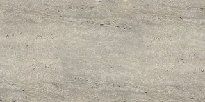Керамогранит 600*1200 арт. 42024