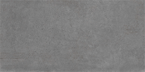 Керамогранит Steppe ceramics Scorpia Grey 120*60