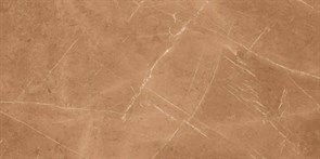Керамогранит Steppe ceramics Liberty Rome brown 120*60