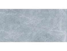 Керамогранит Steppe ceramics Liberty Rome grey 120*60