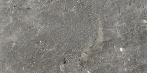 Керамогранит Steppe ceramics Palladino Grey 120*60
