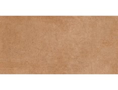 Керамогранит Steppe ceramics Scorpia Brown 120*60
