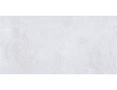 Керамогранит Steppe ceramics SILENT grey 120*60