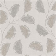 Обои EURO DECOR Nika декор 6042-00 виниловые 1,06*10,05м (1упак-6рул)