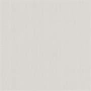 Обои EURO DECOR Nika фон 6043-00 виниловые 1,06*10,05м (1упак-6рул)