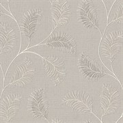 Обои EURO DECOR Nika декор 6042-01 виниловые 1,06*10,05м (1упак-6рул)