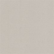 Обои EURO DECOR Nika фон 6043-01 виниловые 1,06*10,05м (1упак-6рул)