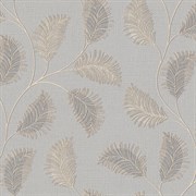 Обои EURO DECOR Nika декор 6042-11 виниловые 1,06*10,05м (1упак-6рул)