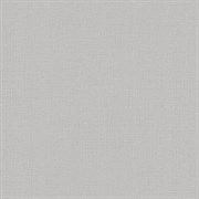 Обои EURO DECOR Nika фон 6043-11 виниловые 1,06*10,05м (1упак-6рул)