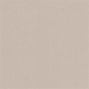 Обои EURO DECOR Nika фон 6043-13 виниловые 1,06*10,05м (1упак-6рул)