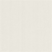 Обои EURO DECOR Nika фон 6043-22 виниловые 1,06*10,05м (1упак-6рул)