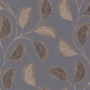 Обои EURO DECOR Nika декор 6042-23 виниловые 1,06*10,05м (1упак-6рул)