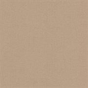 Обои EURO DECOR Nika фон 6043-23 виниловые 1,06*10,05м (1упак-6рул)