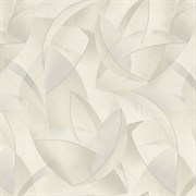 Обои EURO DECOR Shape декор 9170-00 виниловые 1,06*10,05м (1упак-6рул)