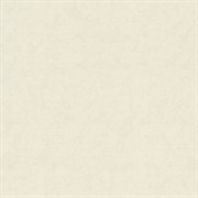 Обои EURO DECOR Shape фон 9171-00 виниловые 1,06*10,05м (1упак-6рул)